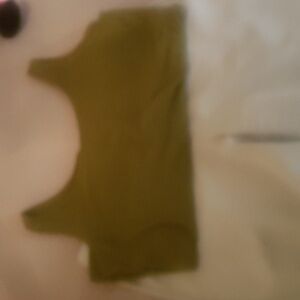 Two piece summer outfits